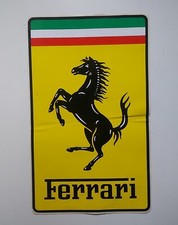 Ferrari official products usato  Italia