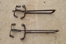 Vintage pair adjustable for sale  Waterford