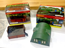 Za116 hornby skaledale for sale  BRISTOL