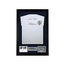Jimmy greaves terry for sale  CHRISTCHURCH
