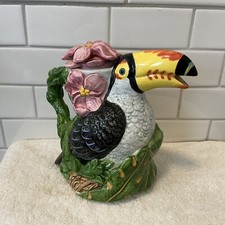 Schmid musical teapot for sale  Normal