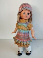 Vintage 1960s bella d'occasion  Expédié en Belgium