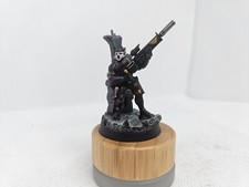 Vindicare assassin imperial for sale  BOLTON