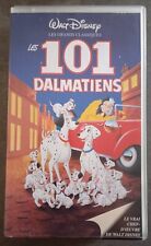 Vintage vhs video d'occasion  Expédié en Belgium
