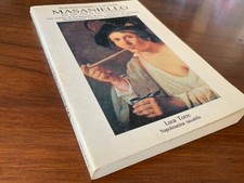 Bartolomeo capasso masaniello usato  Italia