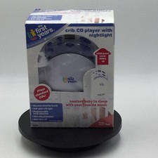 toddler cd baby s for sale toddler cd baby s for sale Tacoma