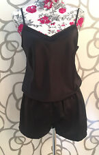 satin jumpsuit gebraucht kaufen satin jumpsuit gebraucht kaufen Medebach