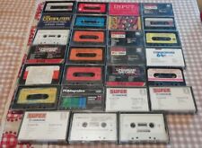Commodore cbm c64 usato  Palermo