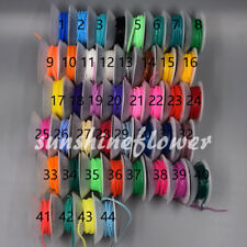 Colors dental orthodontic d'occasion  Expédié en Belgium