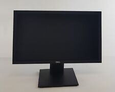 Lcd monitor led gebraucht kaufen  Idar-Oberstein