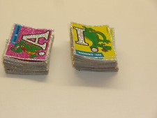 Ferrero duplo bilder gebraucht kaufen  Stockstadt a.Main