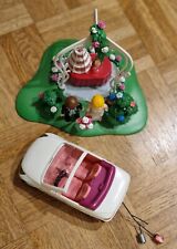 Playmobil 6871 hochzeitspavill gebraucht kaufen  Memmelsdorf