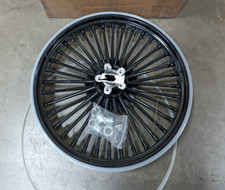 21x3.5 fat spoke for sale  Edison