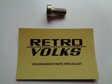 Mk3 golf vento for sale Mk3 golf vento for sale  RUNCORN