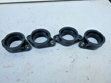 Pipe admission suzuki d'occasion Pipe admission suzuki d'occasion  Mimet