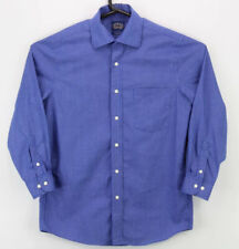 Eagle shirtmakers men for sale  Monroe