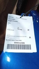 dodge dart fender for sale dodge dart fender for sale Bellmawr