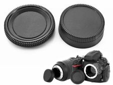 Kit tappo corpo usato  Italia
