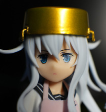 Kantai collection kan for sale  GOSPORT