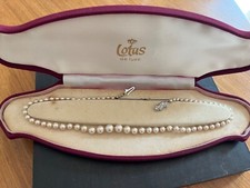 Vintage lotus luxe for sale  HAYLING ISLAND