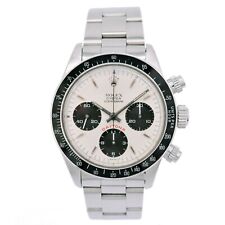 Rolex daytona 6263 for sale  USA