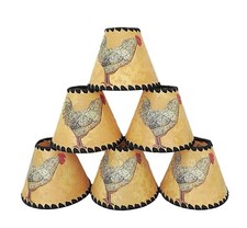 Set chicken rooster for sale  East Sandwich
