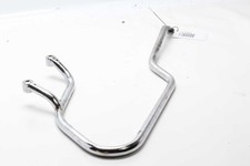 Kofferhalter links gepäckträ gebraucht kaufen  Trebbin