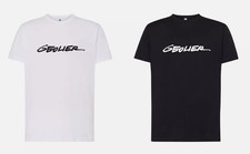 Shirt geolier firma usato  Napoli