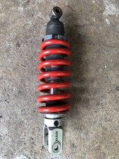 Hagon suzuki bandit for sale  GLENROTHES
