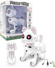 Lexiabook power kitty d'occasion  France