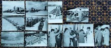 Forces armées royales d'occasion  France