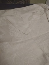 Vintage brocade damask for sale Vintage brocade damask for sale  ROCHESTER