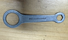 Campagnolo pedalkappenwerkzeug gebraucht kaufen Campagnolo pedalkappenwerkzeug gebraucht kaufen  Essen
