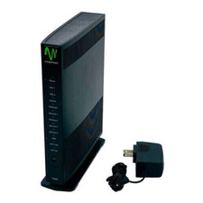 Windstream 3260 modem for sale  Moultrie