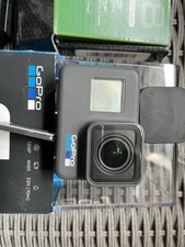 Gopro akkus umfangreichem gebraucht kaufen  Neukirchen-Vluyn