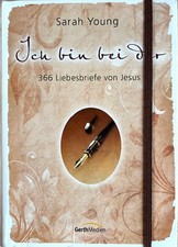 liebesbriefe gebraucht kaufen  Bensheim