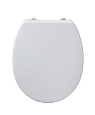 ideal standard toilet seats for sale  COVENTRY