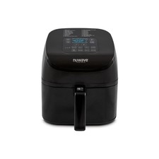 Nuwave 36102 brio for sale  Rogers