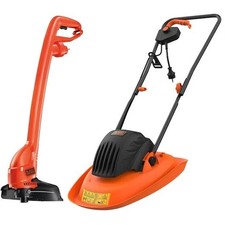 Black decker electric for sale  COVENTRY