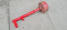 Wolseley merry tiller for sale  PONTEFRACT