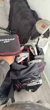 Seve irons cobra for sale  SKELMERSDALE