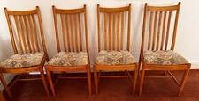 Ercol windsor dining for sale  CHORLEY
