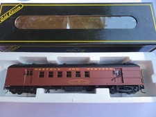 Weaver model trains for sale  Denison