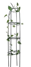 metal garden arch for sale metal garden arch for sale NEWRY