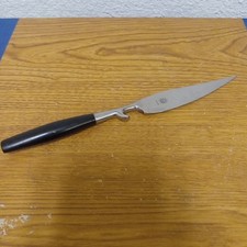 Bar knife opener for sale  Leakey