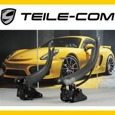 Rig porsche boxster gebraucht kaufen  Spremberg
