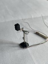 Gauge colour light for sale  GLASGOW