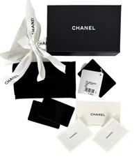 Lot chanel new for sale  Newport Beach