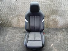 Vauxhall astra seat for sale  WEST BROMWICH