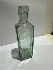 Symington edinburgh essence for sale  BOURNE